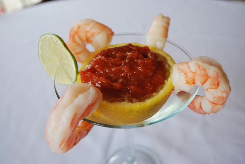 app-shrimp-cocktail1