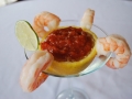 app-shrimp-cocktail1