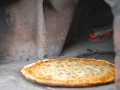pizza-oven-regular1