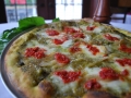 pizza-with-toppings1