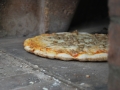 pizza-oven-regular2