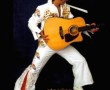 Patrick Perone- An Elvis Tribute