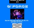 G Force Band